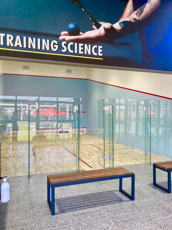 1 Bedroom Property for Sale in The Huntsman Western Cape